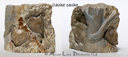 sculpture-cachecache
