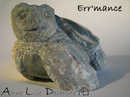 sculpture-errmance_face