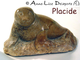 sculpture-placide-img0322b-w2