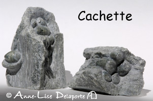 sculpture_cachette-w2