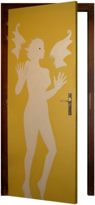 ALD-peinture_porte-elfe-op